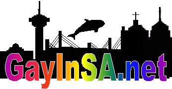 gay-owned or gay-friendly business, click here